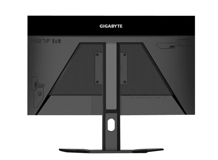 Image of height adjustment